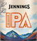 jennings