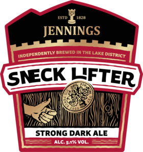 Snecklifter