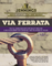 Via Ferrata
