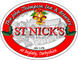 St Nick's