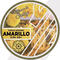 Amarillo