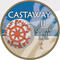 Castaway II