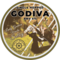 Godiva
