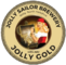 Jolly Gold