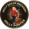 Jolly Porter