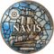 Navis