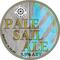 Pale Sail Ale