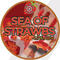 Sea of Strawbs