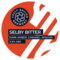 Selby Bitter