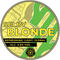 Selby Blonde