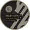 Selby Stout