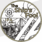 The Ship's Fool