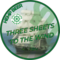 Three Sheets to the Wind