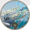 Winter Saison