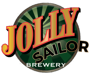 Jolly Sailor Brewery