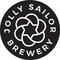 Jolly Sailor Brewery