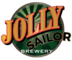 Jolly Sailor Brewery
