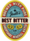 Best Bitter