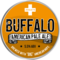 Buffalo