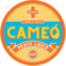 Cameo