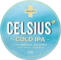 Celsius