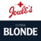 joules