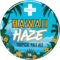 Hawaii Haze