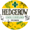 Hedgerow