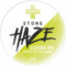 Stone Haze