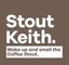 Stout Keith