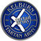 Tartan Army