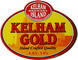 Kelham Gold