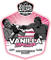 Vanilla Thriller
