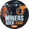 Miners Gold