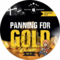 Panning for Gold