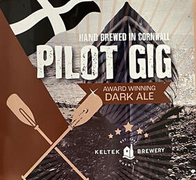 Pilot Gig