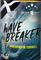 Wavebreaker