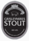 Grisleymires Stout