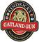 Gatland Gun
