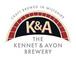 Kennet and Avon Brewery