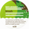 Krush