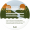 KSB