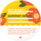 Summer Saison