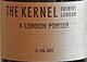 kernel
