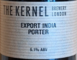 Export India Porter