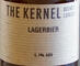 kernel
