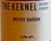 Petite Saison