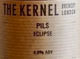 Pils Eclipse