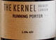 kernel
