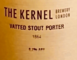 kernel